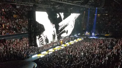 20150531_210848 (Large).jpg